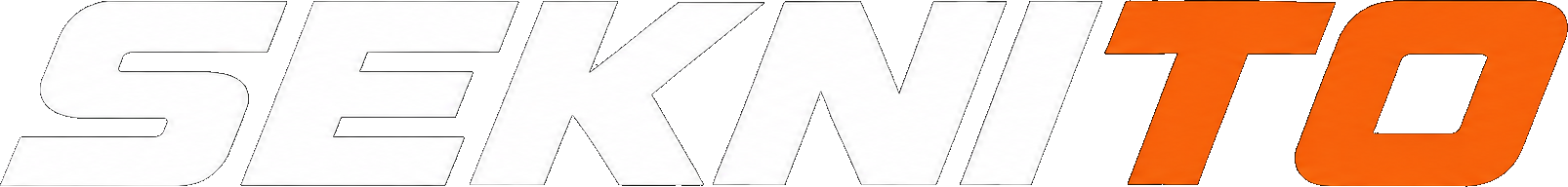 SEKNITO